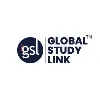Global Study Link Global Study Link