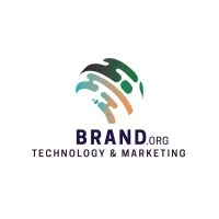 Brand.org