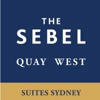 The Sebel Quay West Suites Sydney The Sebel Quay West Suites Sydney