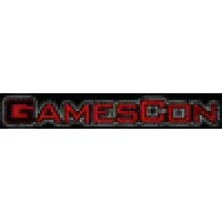 GamesCon