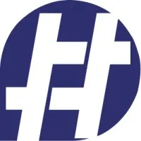 Hashtag Digital Services