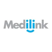 MediLink Network, Inc.