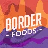 Border Foods LLC Border Foods LLC