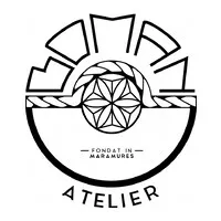 Boman Atelier