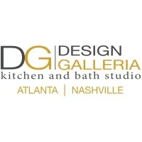Design Galleria Kitchen and Bath Studio