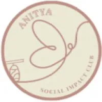 Anitya: The Social Impact Club of Ashoka
