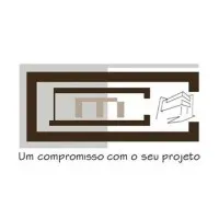 CM - CONSTRUÇÕES CM - CONSTRUÇÕES