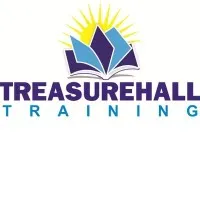 Treasurehall Training