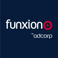 FunxionO
