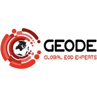 Global EOD Experts (GEODE)