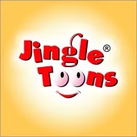 Jingle Toons
