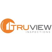 TruView Inspections