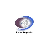 Fusion Properties LLC