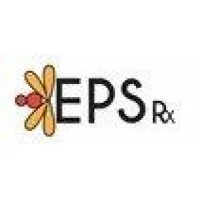 EVOLUTIONARY PHARMACY SOLUTIONS, LLC