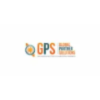 Global Partner Solutions New York, United States