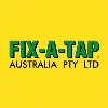 FIX-A-TAP FIX-A-TAP