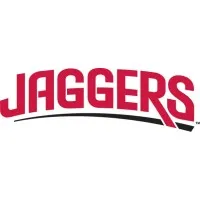 Jaggers Restaurant Careers