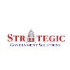 Strategic Government Solutions, Inc. Strategic Government Solutions, Inc.