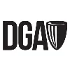 DGA Disc Golf DGA Disc Golf