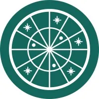 Skystar Capital