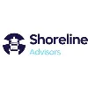 Shoreline Advisors Shoreline Advisors