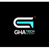 Gha Tech Academy 