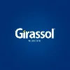 Girassol Agrícola