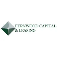Fernwood Capital & Leasing