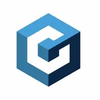 Caspian Innovation Center LLC