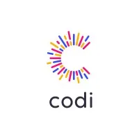 Codi_Tech