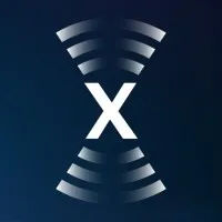 Xccelero