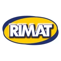 Rimat