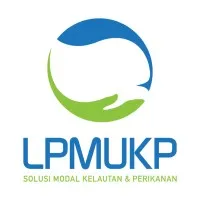 LPMUKP Kementerian Kelautan & Perikanan RI