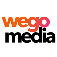 Wego Media Services