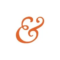 Rapley & Company Lawyers and Mediators