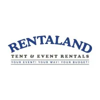 Rentaland Tent and Event Rentals