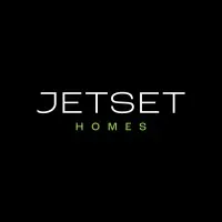 JetSet Homes
