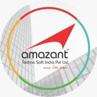 Amazant Techno Soft India Pvt Ltd