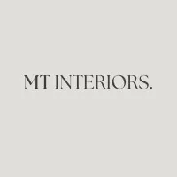 MT Interiors