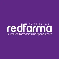 Empresas Redfarma