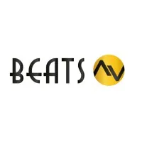 Beats AV System Solutions