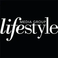 Lifestyle Media Group, LLC