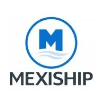 Mexiship Ocean CCC Mexiship Ocean CCC