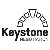 Keystone Negotiation