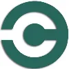 Carbangla Carbangla