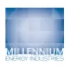 Millennium Energy Industries