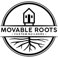 Movable Roots LLC