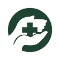 Medical Care Professionals