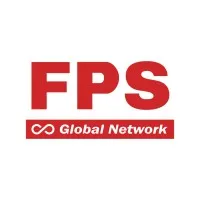 FPS Global Network