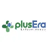 PlusEra Lifesciences Co. PlusEra Lifesciences Co.